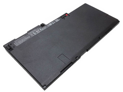 Kompatibel Bærbar PC batteri til HP CM03050XL Kompatibel Bærbar PC batteri HP til CM03050XL