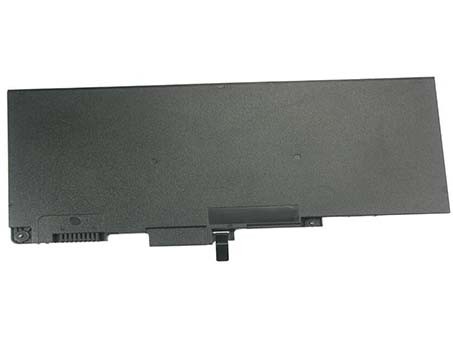 Kompatibel Bærbar PC batteri til HP EliteBook-840-G2-(G8R93AV) Kompatibel Bærbar PC batteri HP til EliteBook-840-G2-(G8R93AV)