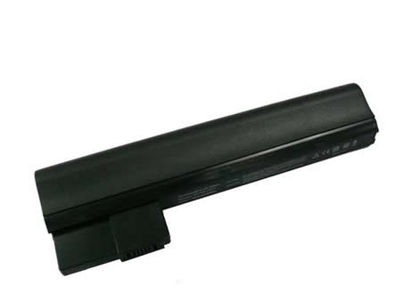 Kompatibel Bærbar PC batteri til HP Mini-210-2000ER Kompatibel Bærbar PC batteri HP til Mini-210-2000ER