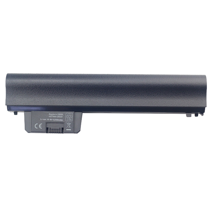 Kompatibel Bærbar PC batteri til HP Pavilion-dm1-3100sa Kompatibel Bærbar PC batteri HP til Pavilion-dm1-3100sa