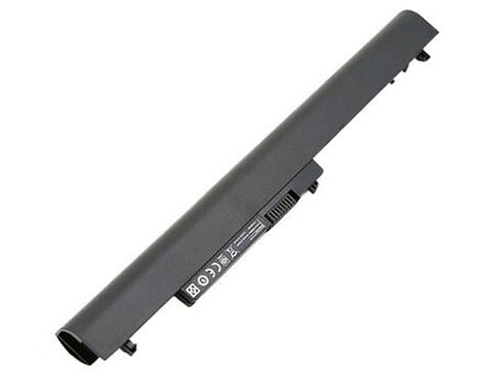Kompatibel Bærbar PC batteri til HP HY04041 Kompatibel Bærbar PC batteri HP til HY04041