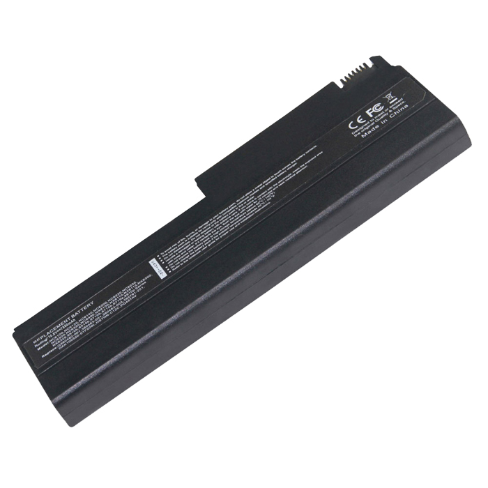Kompatibel Bærbar PC batteri til hp 365750-004 Kompatibel Bærbar PC batteri hp til 365750-004