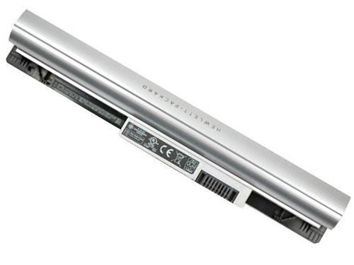 Kompatibel Bærbar PC batteri til HP KP06 Kompatibel Bærbar PC batteri HP til KP06