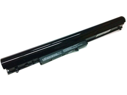 Kompatibel Bærbar PC batteri til HP HSTNN-UB5N Kompatibel Bærbar PC batteri HP til HSTNN-UB5N