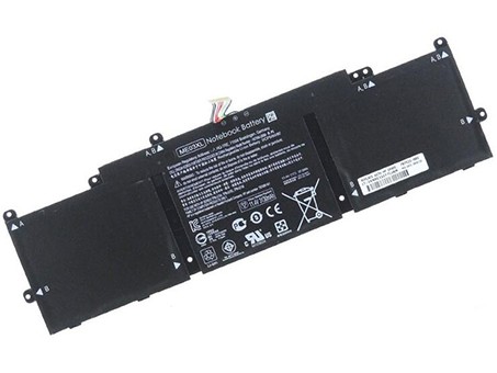 Kompatibel Bærbar PC batteri til HP Stream-11-D005TU Kompatibel Bærbar PC batteri HP til Stream-11-D005TU