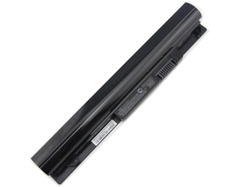 Kompatibel Bærbar PC batteri til HP Pavilion-10-TouchSmart-10-e000es Kompatibel Bærbar PC batteri HP til Pavilion-10-TouchSmart-10-e000es