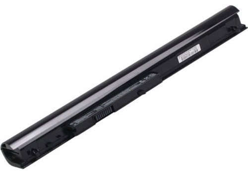 Kompatibel Bærbar PC batteri til HP OA04 Kompatibel Bærbar PC batteri HP til OA04