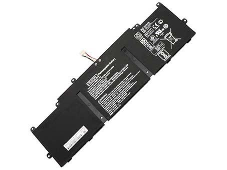Kompatibel Bærbar PC batteri til HP TPN-Q148 Kompatibel Bærbar PC batteri HP til TPN-Q148