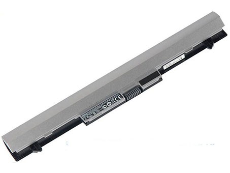 Kompatibel Bærbar PC batteri til HP ProBook-440-G3(V5E86AV) Kompatibel Bærbar PC batteri HP til ProBook-440-G3(V5E86AV)