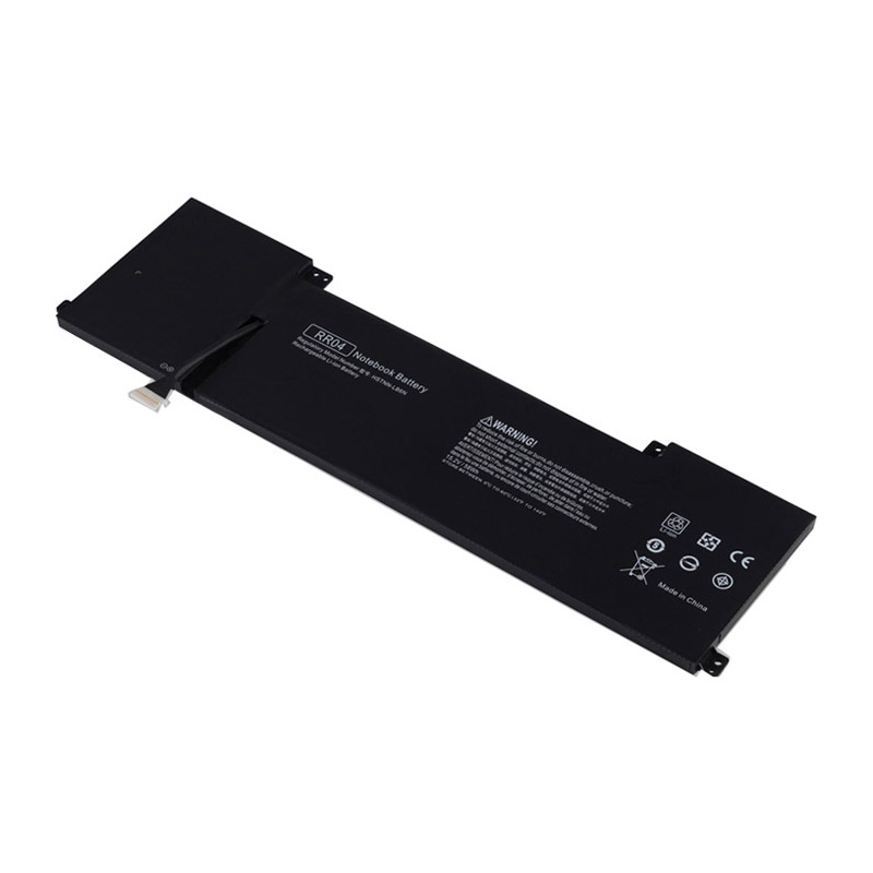 Kompatibel Bærbar PC batteri til hp Omen-15-5001NA Kompatibel Bærbar PC batteri hp til Omen-15-5001NA