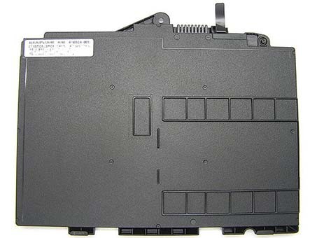 Kompatibel Bærbar PC batteri til HP ST03XL Kompatibel Bærbar PC batteri HP til ST03XL