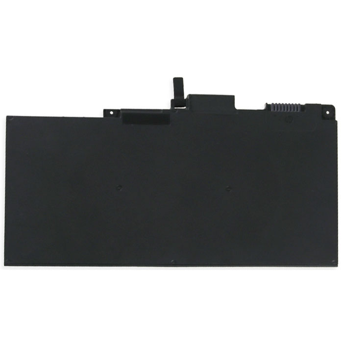 Kompatibel Bærbar PC batteri til HP HSTNN-172C-4 Kompatibel Bærbar PC batteri HP til HSTNN-172C-4