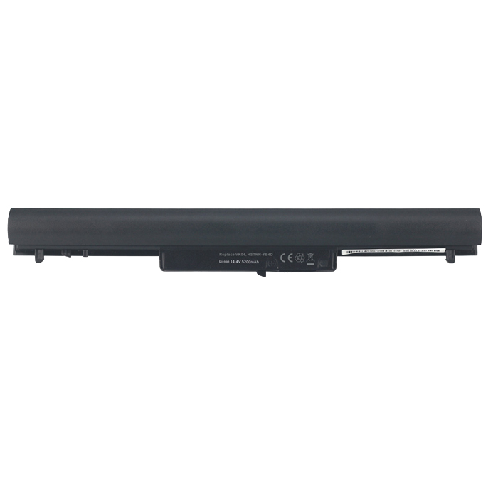 Kompatibel Bærbar PC batteri til HP Pavilion-14z-Series Kompatibel Bærbar PC batteri HP til Pavilion-14z-Series