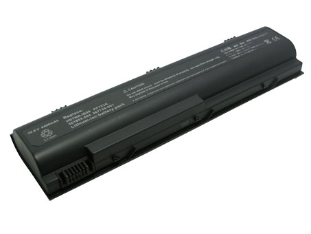 Kompatibel Bærbar PC batteri til compaq Pavilion dv4200EA Kompatibel Bærbar PC batteri compaq til Pavilion dv4200EA