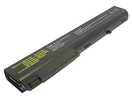 Kompatibel Bærbar PC batteri til HP PB992A Kompatibel Bærbar PC batteri HP til PB992A