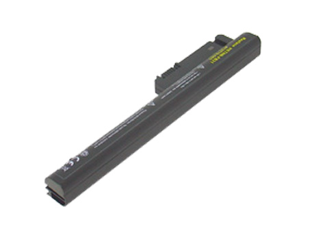 Kompatibel Bærbar PC batteri til hp HSTNN-XB21 Kompatibel Bærbar PC batteri hp til HSTNN-XB21