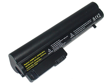 Kompatibel Bærbar PC batteri til COMPAQ Business Notebook nc2410 Kompatibel Bærbar PC batteri COMPAQ til Business Notebook nc2410