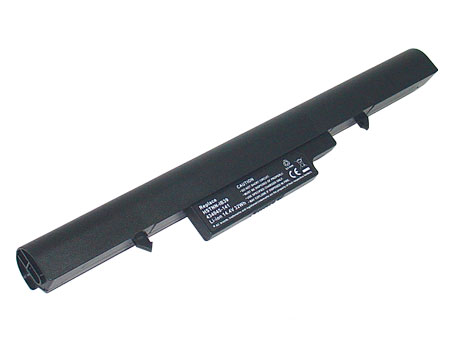 Kompatibel Bærbar PC batteri til HP 520 Kompatibel Bærbar PC batteri HP til 520