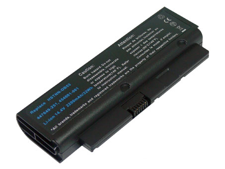 Kompatibel Bærbar PC batteri til compaq Presario B1201VU Kompatibel Bærbar PC batteri compaq til Presario B1201VU