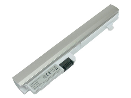 Kompatibel Bærbar PC batteri til hp 482263-001 Kompatibel Bærbar PC batteri hp til 482263-001