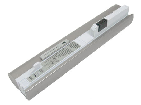 Kompatibel Bærbar PC batteri til hp 482262-001 Kompatibel Bærbar PC batteri hp til 482262-001