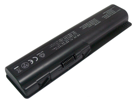 Kompatibel Bærbar PC batteri til compaq Presario CQ41-204AX Kompatibel Bærbar PC batteri compaq til Presario CQ41-204AX
