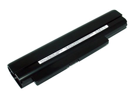 Kompatibel Bærbar PC batteri til HP Pavilion dv2-1101ax Kompatibel Bærbar PC batteri HP til Pavilion dv2-1101ax