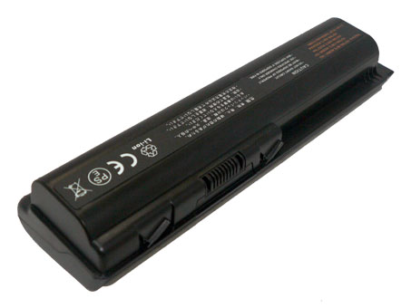 Kompatibel Bærbar PC batteri til compaq Presario CQ70-118EF Kompatibel Bærbar PC batteri compaq til Presario CQ70-118EF