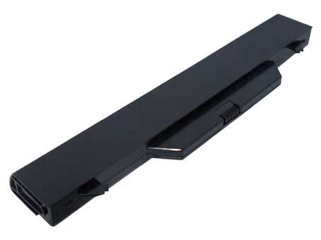 Kompatibel Bærbar PC batteri til HP ProBook 4515s/CT Kompatibel Bærbar PC batteri HP til ProBook 4515s/CT