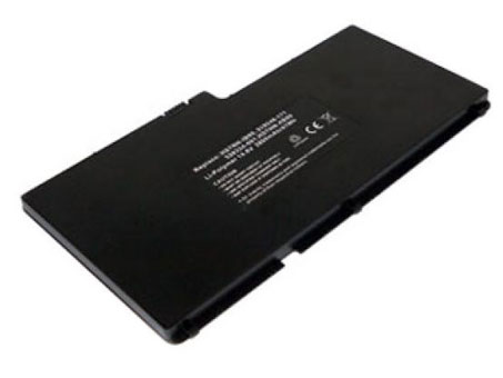 Kompatibel Bærbar PC batteri til HP Envy 13 Kompatibel Bærbar PC batteri HP til Envy 13