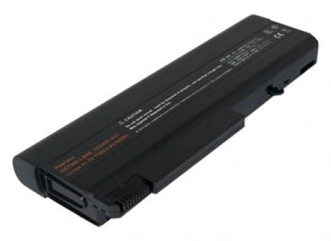 Kompatibel Bærbar PC batteri HP  til HSTNN-I45C-A 