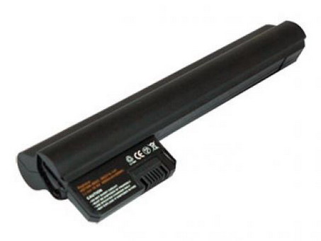 Kompatibel Bærbar PC batteri til HP Mini 210-1010EE Kompatibel Bærbar PC batteri HP til Mini 210-1010EE