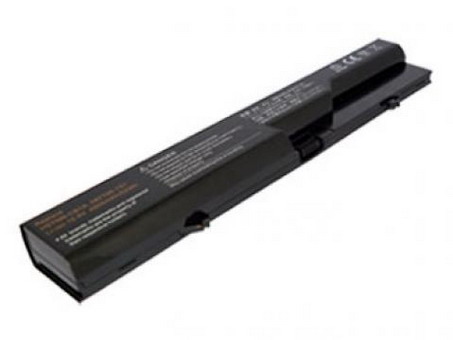Kompatibel Bærbar PC batteri til HP HSTNN-Q81C Kompatibel Bærbar PC batteri HP til HSTNN-Q81C