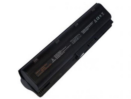 Kompatibel Bærbar PC batteri til compaq Presario CQ62-202TU Kompatibel Bærbar PC batteri compaq til Presario CQ62-202TU