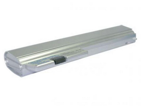 Kompatibel Bærbar PC batteri til HP WY165AA Kompatibel Bærbar PC batteri HP til WY165AA