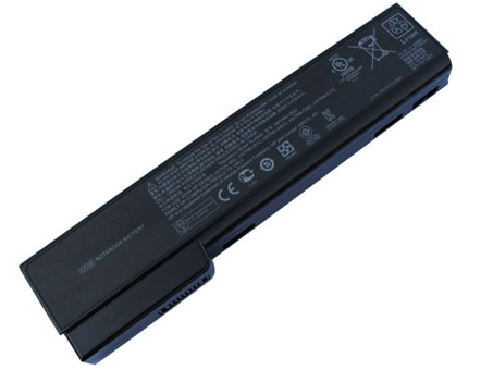 Kompatibel Bærbar PC batteri til HP ProBook 6565b Kompatibel Bærbar PC batteri HP til ProBook 6565b