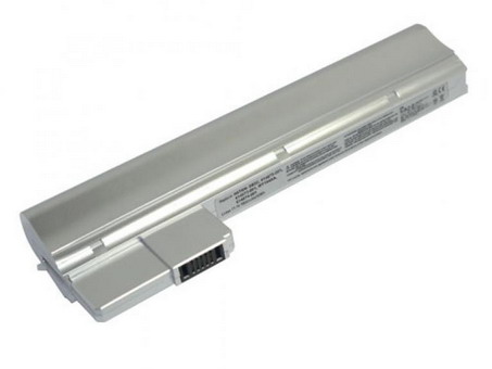 Kompatibel Bærbar PC batteri til HP Mini 210-2001sd Kompatibel Bærbar PC batteri HP til Mini 210-2001sd