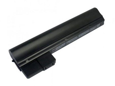 Kompatibel Bærbar PC batteri hp  til 630193-001 