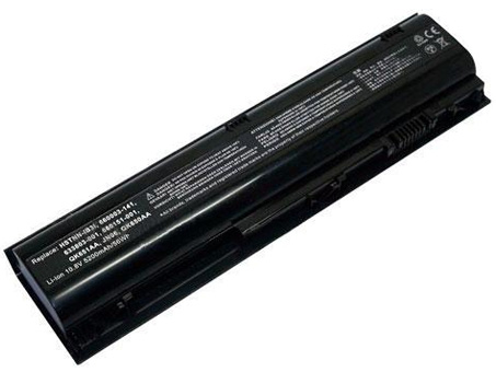 Kompatibel Bærbar PC batteri til HP ProBook 4230s Kompatibel Bærbar PC batteri HP til ProBook 4230s