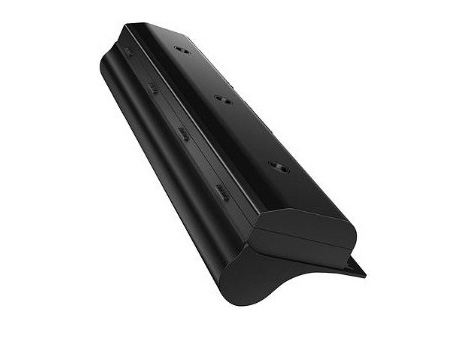 Kompatibel Bærbar PC batteri til HP DV6-7058er Kompatibel Bærbar PC batteri HP til DV6-7058er