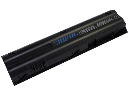 Kompatibel Bærbar PC batteri til HP Pavilion dm1-4034eo Kompatibel Bærbar PC batteri HP til Pavilion dm1-4034eo