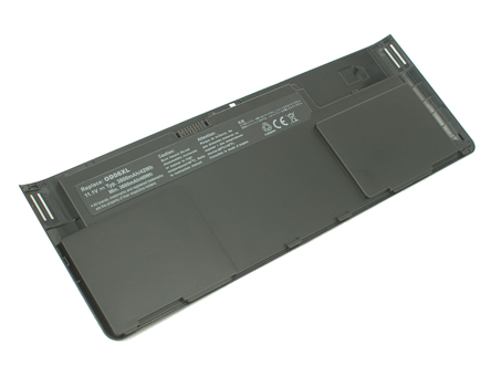 Kompatibel Bærbar PC batteri til HP 0d06xl Kompatibel Bærbar PC batteri HP til 0d06xl