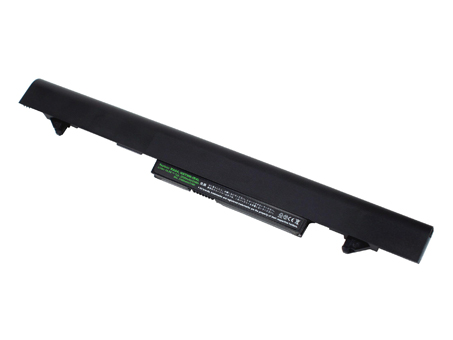 Kompatibel Bærbar PC batteri til hp H6L28AA Kompatibel Bærbar PC batteri hp til H6L28AA