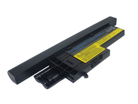 Kompatibel Bærbar PC batteri til ibm 42T4776 Kompatibel Bærbar PC batteri ibm til 42T4776