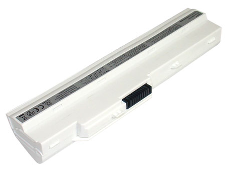 Kompatibel Bærbar PC batteri til LG BTY-S11 Kompatibel Bærbar PC batteri LG til BTY-S11