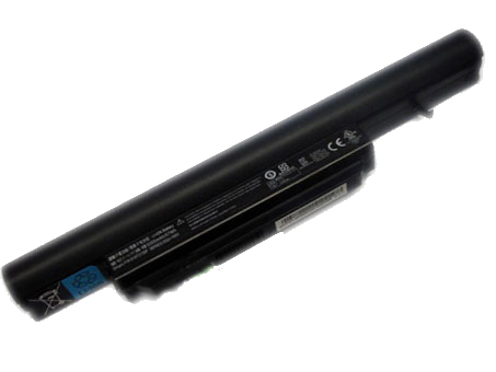 Kompatibel Bærbar PC batteri til Acer 916T2135F Kompatibel Bærbar PC batteri Acer til 916T2135F