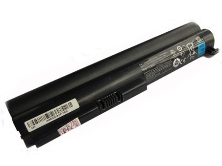 Kompatibel Bærbar PC batteri til LG XNOTE A520 3D Series Kompatibel Bærbar PC batteri LG til XNOTE A520 3D Series