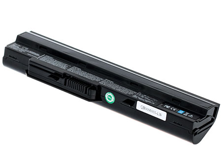 Kompatibel Bærbar PC batteri til lg X110 Series Kompatibel Bærbar PC batteri lg til X110 Series
