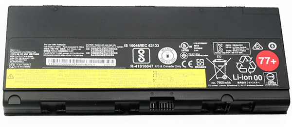 Kompatibel Bærbar PC batteri til lenovo 01AV496 Kompatibel Bærbar PC batteri lenovo til 01AV496