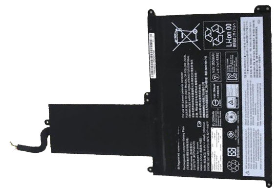Kompatibel Bærbar PC batteri til lenovo AIO-PC-HORIZON-2S-F0AT Kompatibel Bærbar PC batteri lenovo til AIO-PC-HORIZON-2S-F0AT